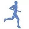 IMG Physical Therapy