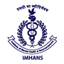 Institute of Mental Health and Neuro Sciences (IMHANS), Kozhikode