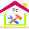 HOME STYLE IMPROVEMENTS INC-CT/CABINET/COUNTERTOP/FLOOR/LICENSED GENERAL CONTRACTOR