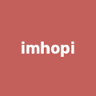 imHopi Store