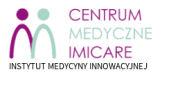 Medical Center IMIcare