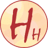 42 Home Massage