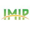 Indonesia Morowali Industrial Park (PT. IMIP)