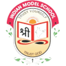 Indian Model Junior College
