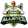 Tactical Marketing Success