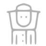 Imkerbedarf-Shop.de