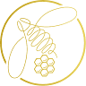 Imkerei R.P Honey Bee