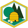 Bienenlehrpfad Tülau