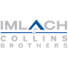 Imlach & Collins Bros