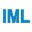 IML Building Ltd