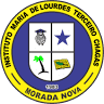 Instituto Maria de Lourdes Terceiro Chagas