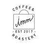 imm coffee&roastery