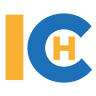 Col·legi Immaculada Concepció Horta