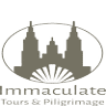 Immaculate Tours