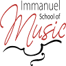Immanuel School of Music