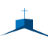 Immanuel Lutheran School