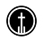 Immanuel Christian Bookstore