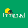 Immanuel Baptist Church
