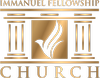 Immanuel Fellowship Church