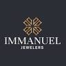 Immanuel Jewelers
