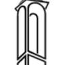 Immanuëlkerk