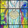 Immanuel Lutheran Church
