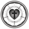 Immanuel Lutheran Church