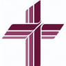 Immanuel Lutheran Church
