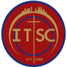 Immanuel's Temple Systems/Chur