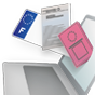 IMMAT’ONLINE CARTE GRISE - Thiais