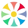 Instituto de las Mujeres Para el Municipio de Colima