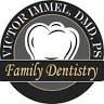 Victor Immel, DMD, PS