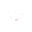 Immerse Agency