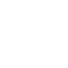 ILA