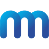 immex24 GmbH