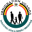 Ministry of Internal Affairs - Jinja Regional Immigration Office