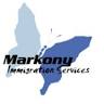 Markony Immigration Services LLP
