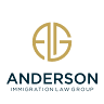 The Anderson Immigration Law Group