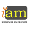 IaM