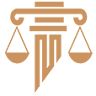 Immigration General Counsel