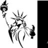 Douglas Lehrman Immigration Attorney