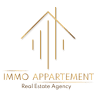 Immo Appartement Agence Immobilière