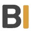 Baumann Immobilien
