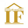 Immo Ferreira