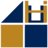 Immo Company