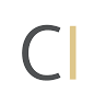 Conrad Immobilien | Ihr Immobilienmakler im Landkreis Oldenburg, Delmenhorst, Bremen, Bassum & Syke