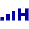 FH Immobilienmanagement GmbH