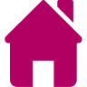IMMOBILIEN ING. LACKNER GmbH