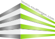 Andreas Regul immo-reutlingen.com
