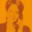 immobila - Cornelia Grunewald